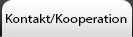 Kontakt/Koop